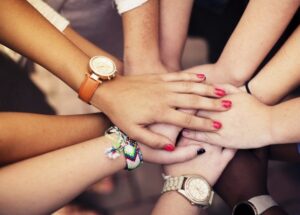 Social Wellness