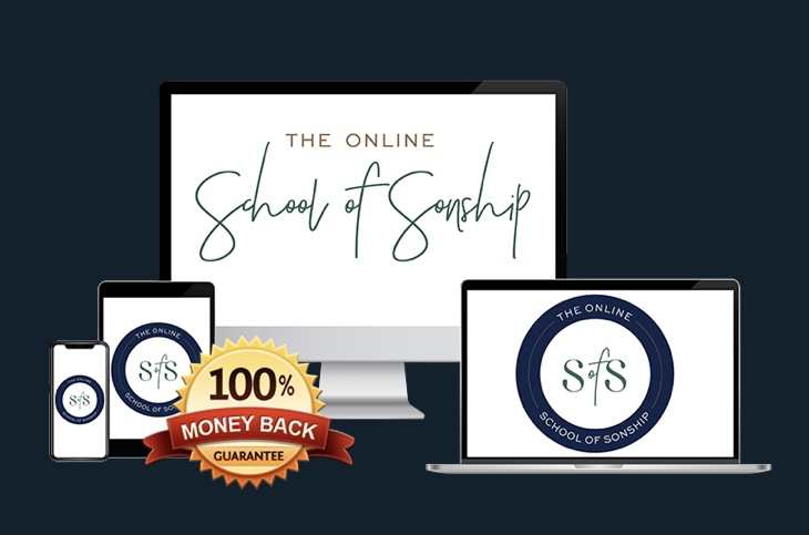 School of Sonship
