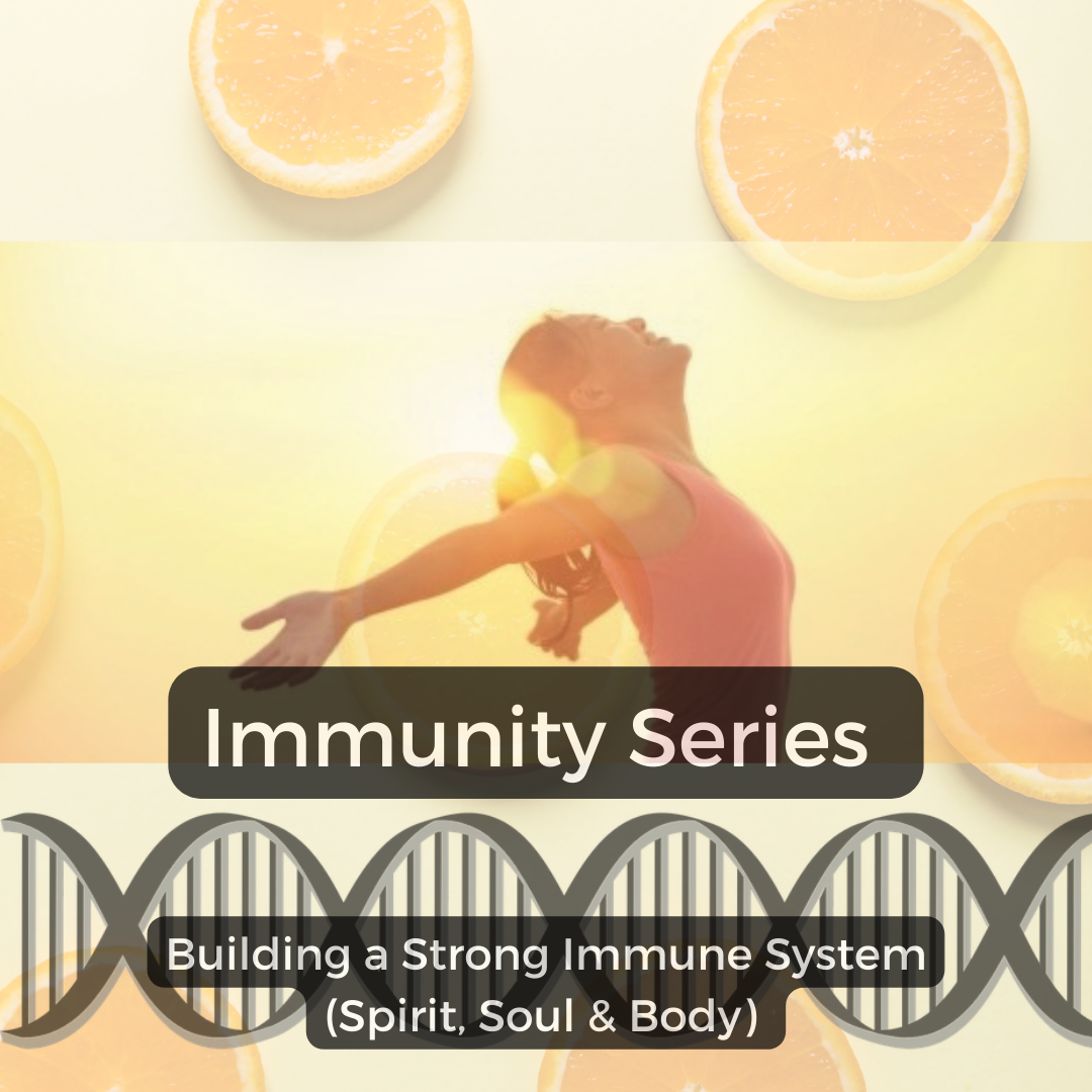 Immunity Newsletter