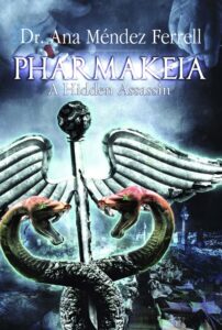 Pharmakeia