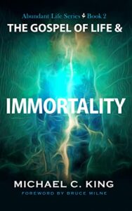 Immortality