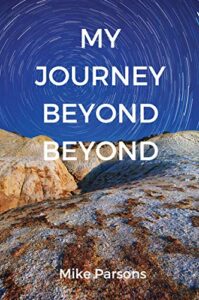 Journey Beyond Beyond