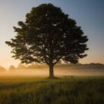 Faith that grows