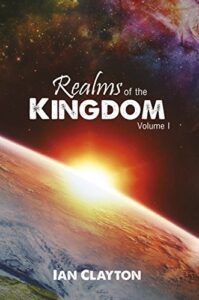 Realms of the Kingdom