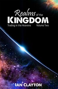 Trading in the Heavens
