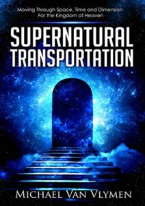 Supernatural Transportation