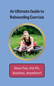 Guide to Rebounding