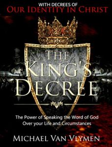 The King's Decree