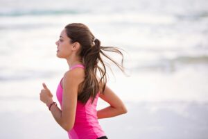 Building Blocks of Wellness