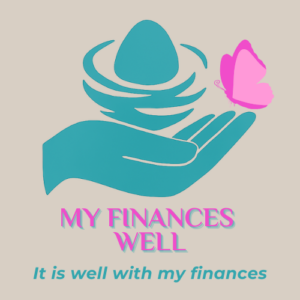 Financial Wellness