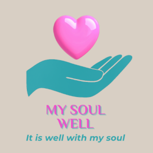 Soul Wellness
