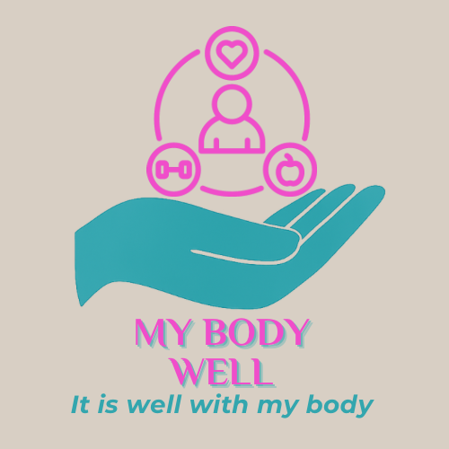 Body Wellness