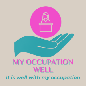 Occupational Wellness