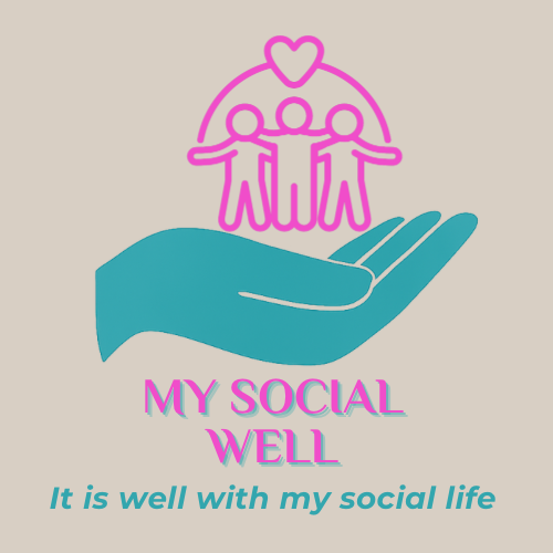 Social Wellness