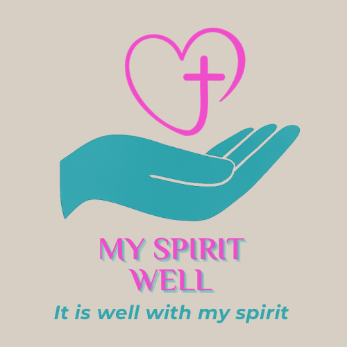 Spiritual Wellness