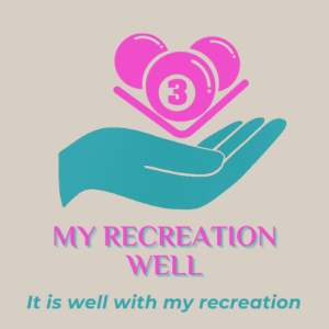 Recreational Wellness