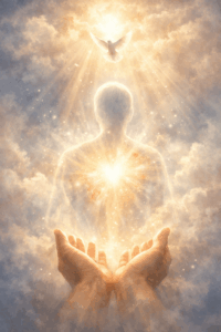 Soul Wellness